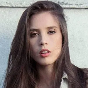 Dali Martinelli