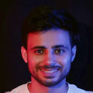 ibrahim.mohsin