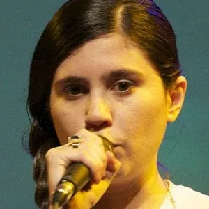 Javiera Mena
