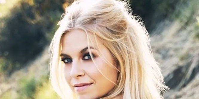 Maggie Szabo