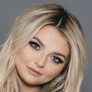 Taylor Grey