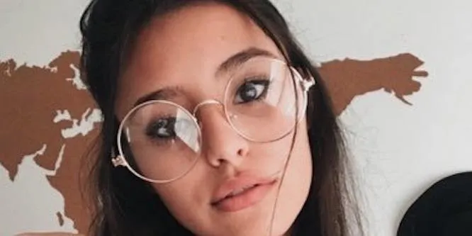 Ellie Cardenas