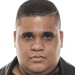 Justin Mylo