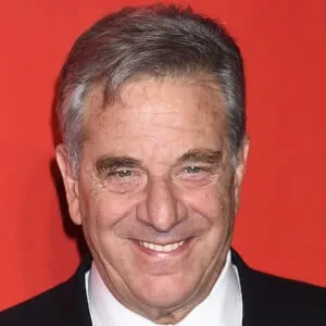 Paul Pelosi