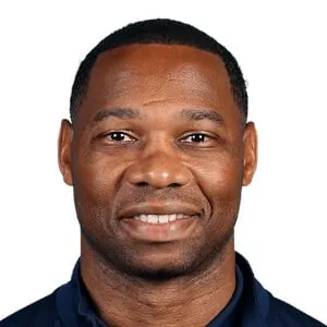 Willie Green