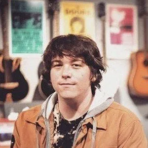 Adam Lusk