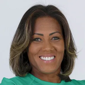 Bárbara