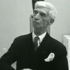 Ossip Zadkine
