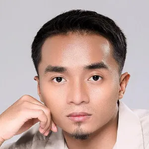 Taqy Malik