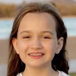 Chloe Clem
