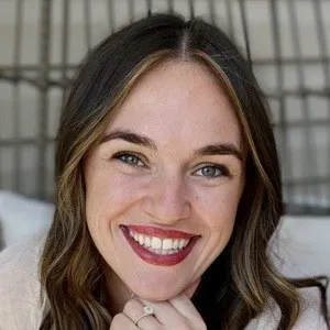 Lindsay Fleming