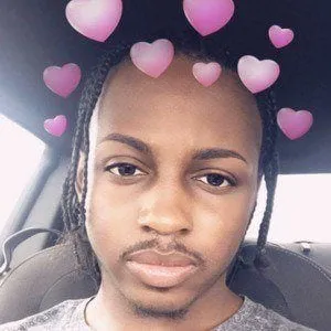 Ryan Jones (TikTok Star)