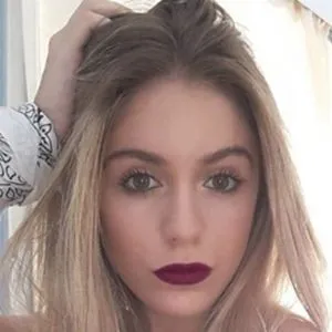Camila Saracco