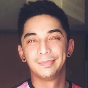 Florian Nguyen