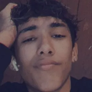 Nathaniel Cuadrado