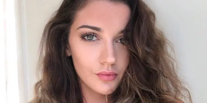 April Nottingham
