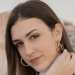 Raquel Maes