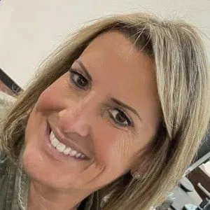 Ashley Gold