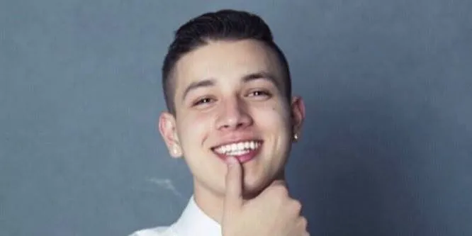 Felipe Mendoza