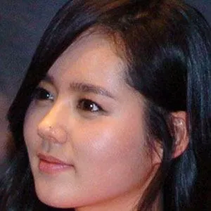 Han Ga-in