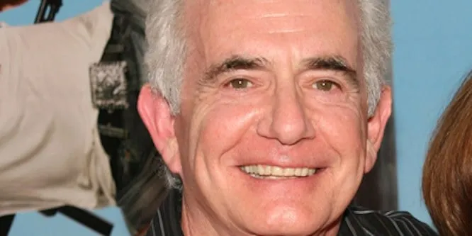 Richard Kline