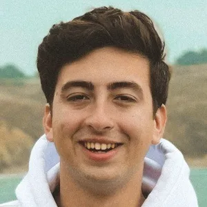 cfigueroab