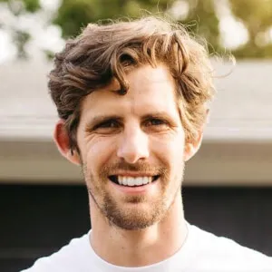 Dave Poirier