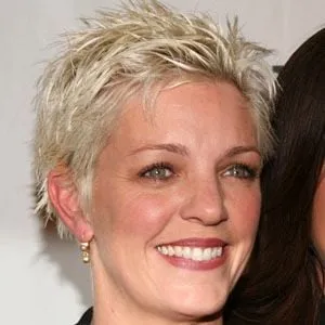 Kelli Carpenter-O'Donnell