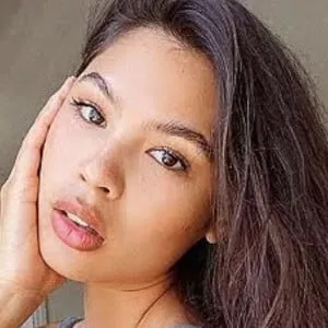 Amanda Li-Paige