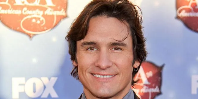 Joe Nichols