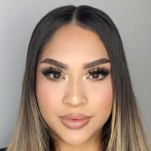 Nancy Cruz