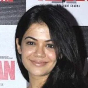 Shweta Gulati