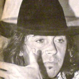 Gato Barbieri