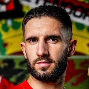 Luka Ivanušec