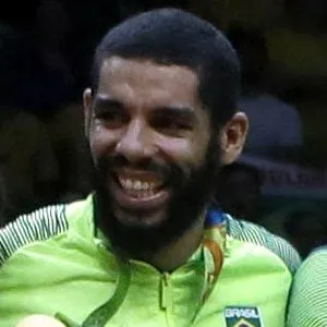 Wallace de Souza