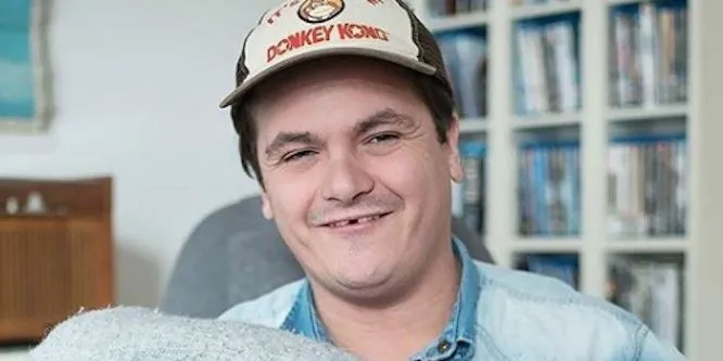 Spørg Casper