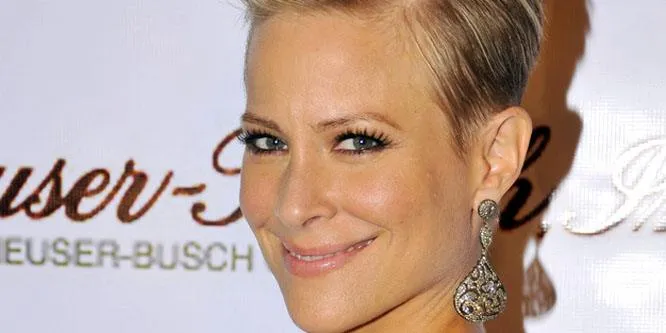 Brittany Daniel