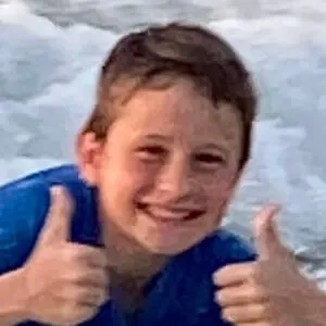 Justin Cooper (YouTube Star)