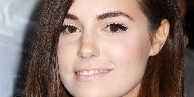 Marzia Kjellberg