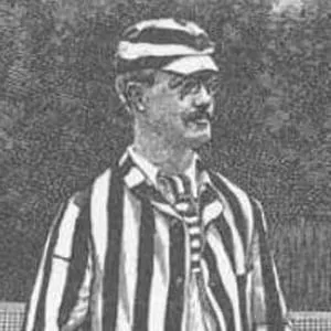Richard Warren Sears