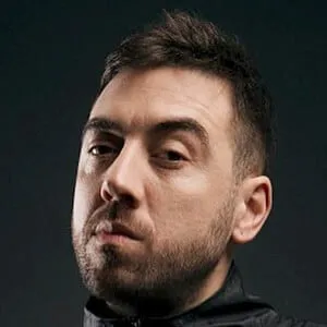 Silvano Albanese