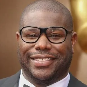 Steve McQueen (Director)