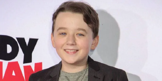 Benjamin Stockham