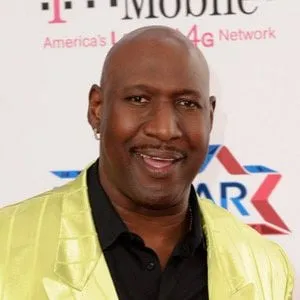 Darryl Dawkins