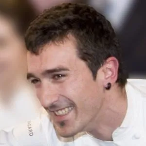 Eneko Atxa