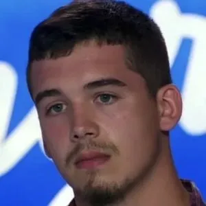 Noah Thompson (Country Singer)