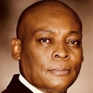 Rapulana Seiphemo