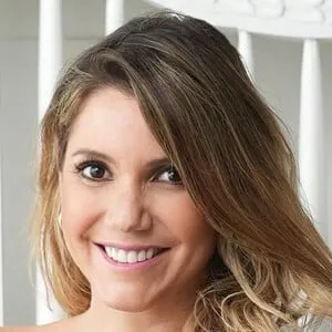 Alexandra Sheen