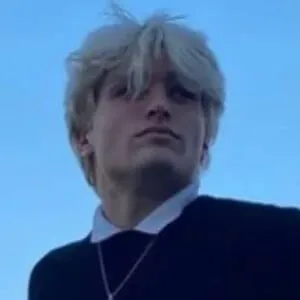 Jakov