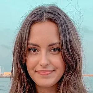 Lalia Benchelef